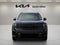 2027 Kia Telluride X-Pro SX