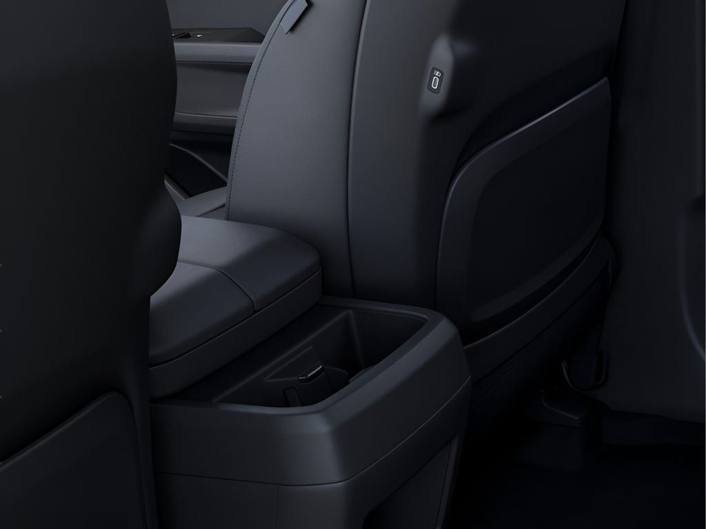 2027 Kia Telluride X-Pro SX