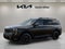 2027 Kia Telluride X-Pro SX