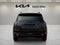2027 Kia Telluride X-Pro SX