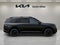 2027 Kia Telluride X-Pro SX