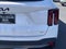 2025 Kia Sorento X-Line SX