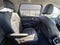 2025 Kia Sorento X-Line SX