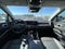 2025 Kia Sorento X-Line SX