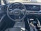 2025 Kia Sorento X-Line SX