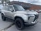 2024 Lexus GX 550 Luxury+