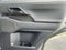 2024 Lexus GX 550 Luxury+
