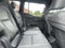 2024 Lexus GX 550 Luxury+