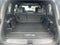 2024 Lexus GX 550 Luxury+