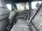 2024 Lexus GX 550 Luxury+