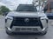 2024 Lexus GX 550 Luxury+