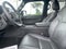 2024 Lexus GX 550 Luxury+