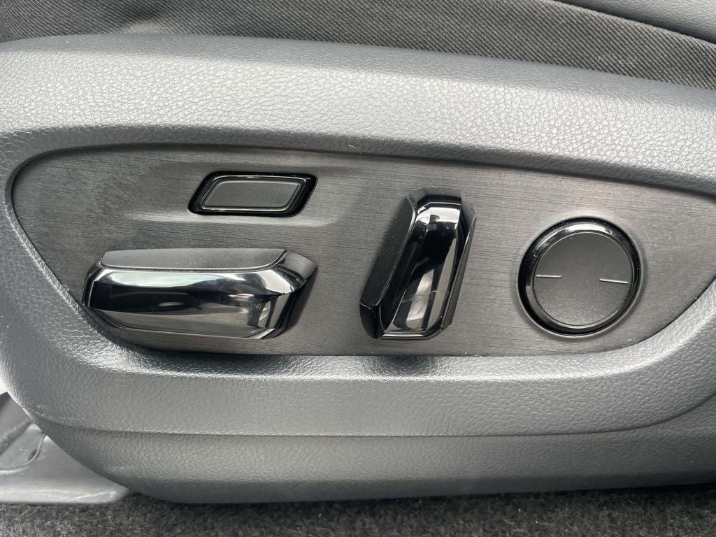 2024 Lexus GX 550 Luxury+