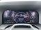 2024 Lexus GX 550 Luxury+