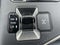 2024 Lexus GX 550 Luxury+