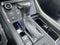 2024 Lexus GX 550 Luxury+
