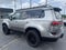 2024 Lexus GX 550 Luxury+