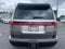 2024 Lexus GX 550 Luxury+