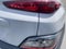 2022 Hyundai Kona SE