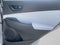 2022 Hyundai Kona SE