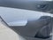 2022 Hyundai Kona SE