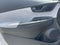 2022 Hyundai Kona SE