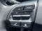 2022 Hyundai Kona SE