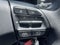 2022 Hyundai Kona SE