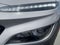 2022 Hyundai Kona SE