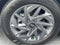 2024 Hyundai Elantra HEV Blue