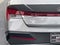 2024 Hyundai Elantra HEV Blue