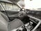 2024 Hyundai Elantra HEV Blue