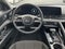 2024 Hyundai Elantra HEV Blue