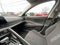 2024 Hyundai Elantra HEV Blue