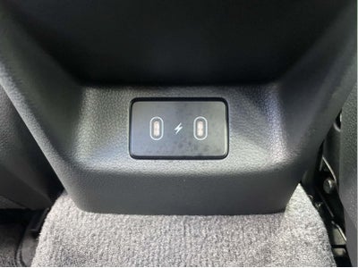 2025 Kia K5 EX