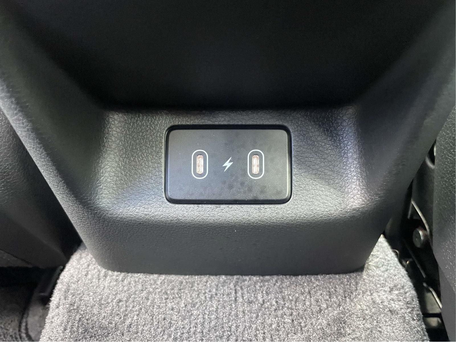 2025 Kia K5 EX