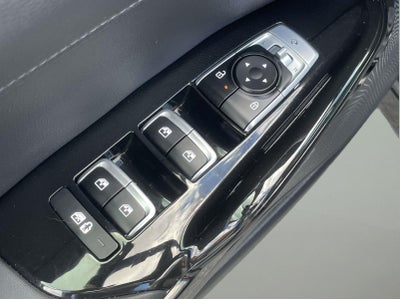 2025 Kia K5 EX