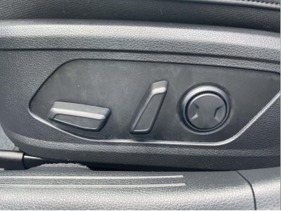 2025 Kia K5 EX