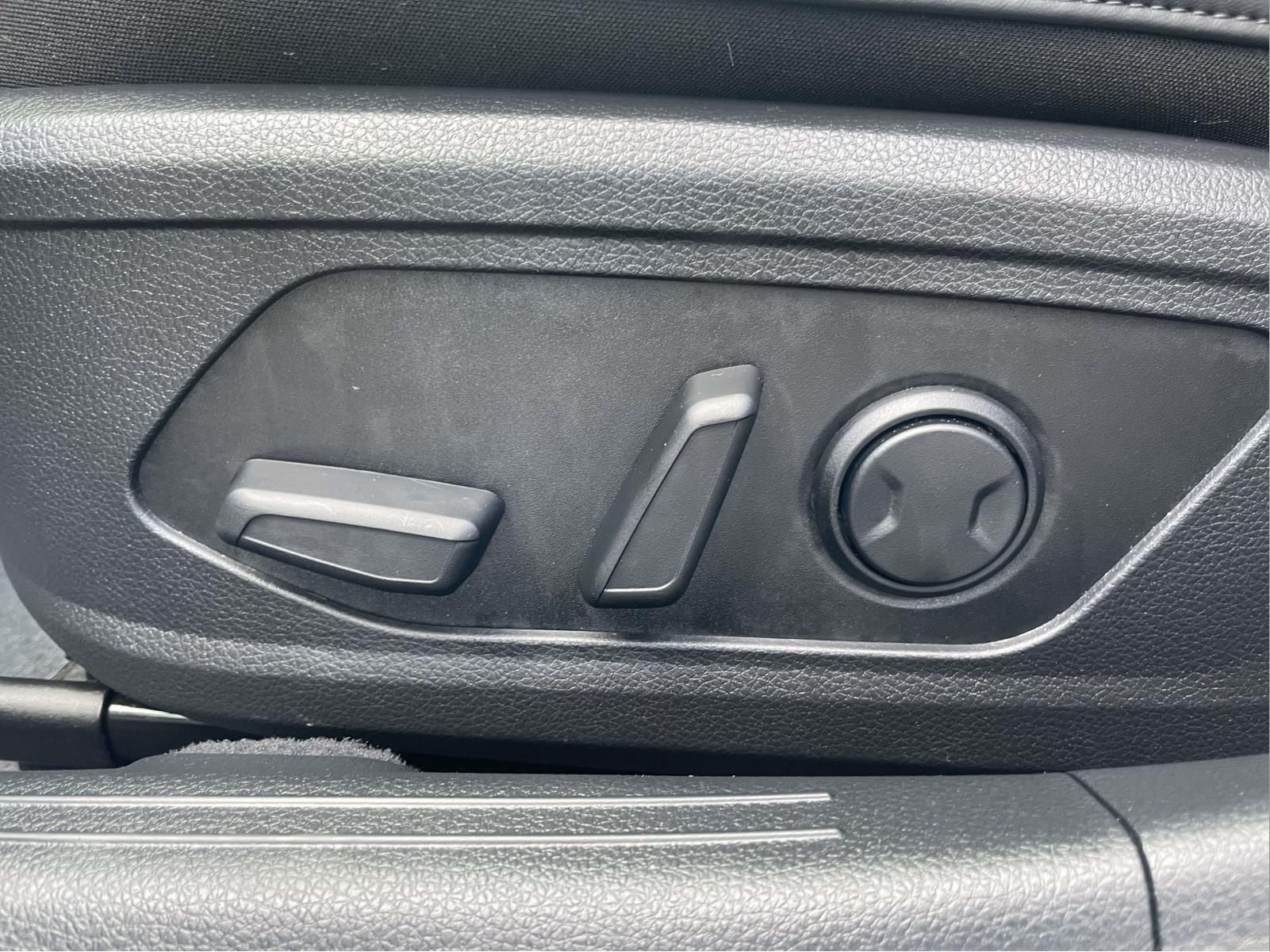 2025 Kia K5 EX