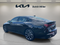 2025 Kia K5 EX