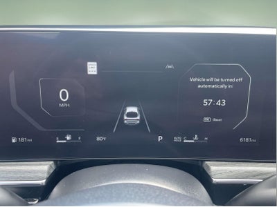 2025 Kia K5 EX