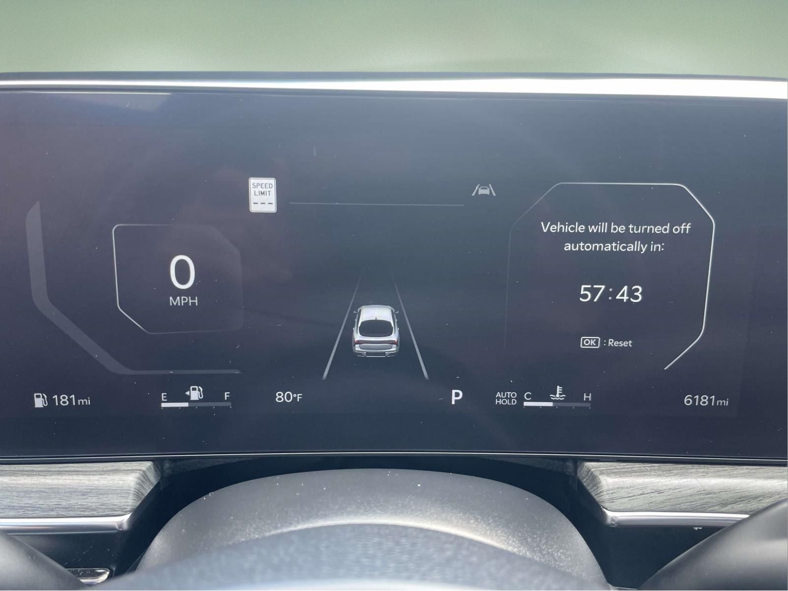 2025 Kia K5 EX