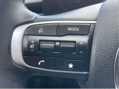 2025 Kia K5 EX