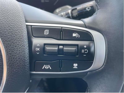 2025 Kia K5 EX