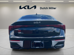 2025 Kia K5 EX