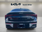 2025 Kia K5 EX