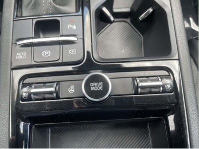 2025 Kia K5 EX
