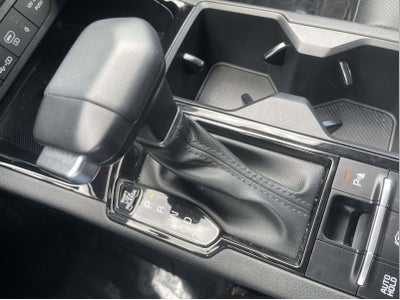 2025 Kia K5 EX