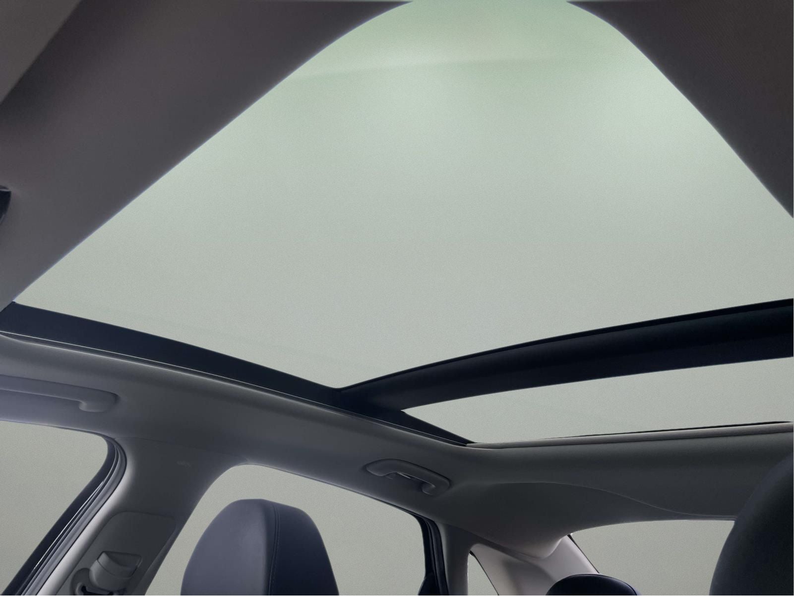 2025 Kia K5 EX