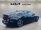 2025 Kia K5 EX